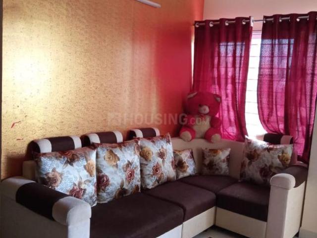 2 BHK Apartment in Dullapally for resale Hyderabad. The reference number is 12922572