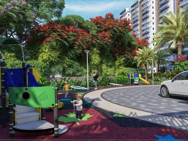 2 BHK Apartment in Dullapally for resale Hyderabad. The reference number is 19933158