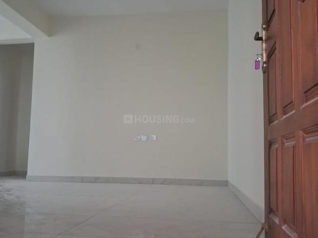 2 BHK Apartment in Dullapally for resale Hyderabad. The reference number is 20014070