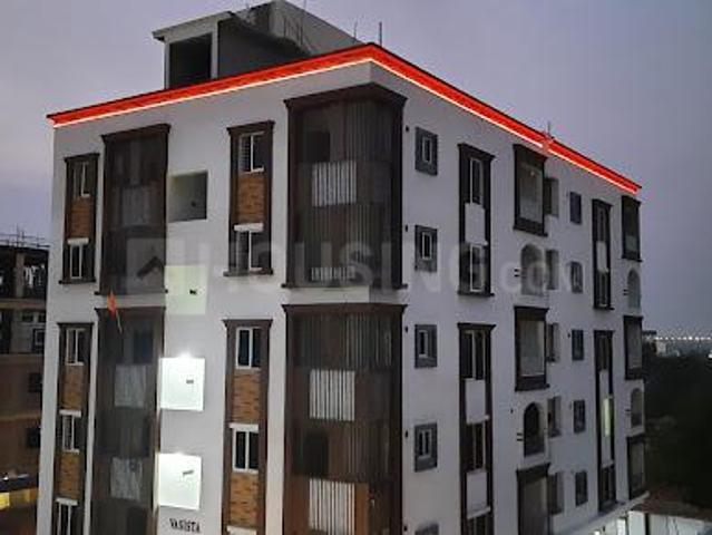 2 BHK Apartment in Dullapally for resale Hyderabad. The reference number is 20014115