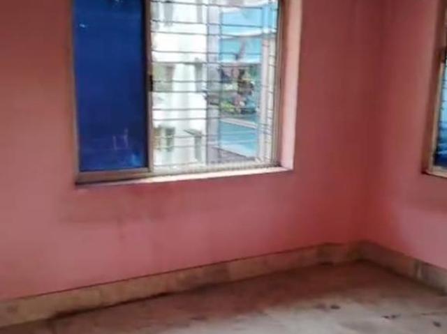 2 BHK Apartment in Dum Dum Cantonment for rent Kolkata. The reference number is 20198962