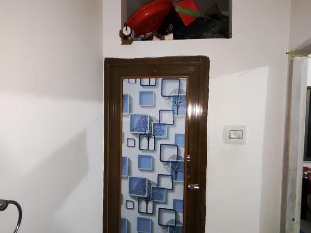 2 BHK Apartment in Dum Dum Cantonment for resale Kolkata. The reference number is 12298210