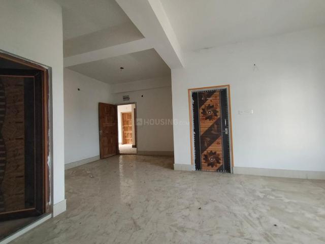 2 BHK Apartment in Dum Dum Cantonment for resale Kolkata. The reference number is 17276518