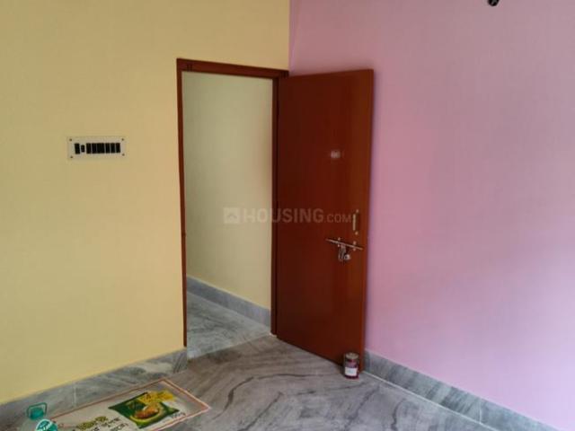 2 BHK Apartment in Dum Dum Cantonment for resale Kolkata. The reference number is 18262842