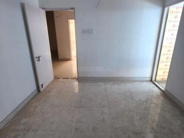 2 BHK Apartment in Dum Dum Cantonment for resale Kolkata. The reference number is 18981727