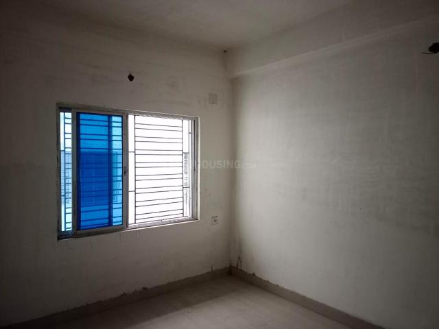 2 BHK Apartment in Dum Dum Cantonment for resale Kolkata. The reference number is 19415511