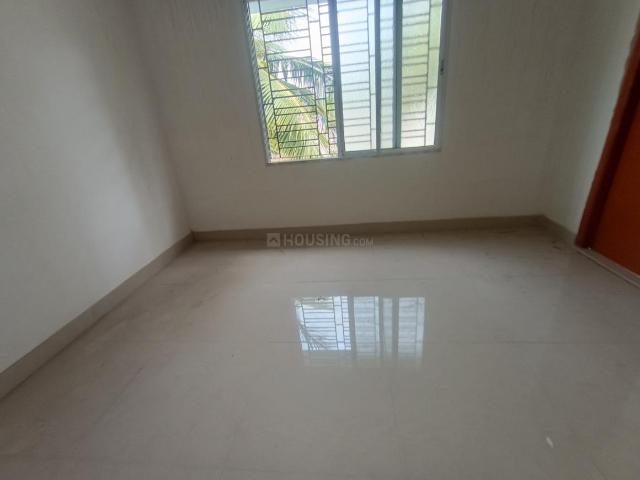2 BHK Apartment in North Dum Dum Bediapara for resale Kolkata. The reference number is 19794784