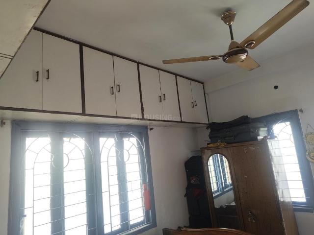 2 BHK Apartment in Dum Dum Cantonment for resale Kolkata. The reference number is 19704844