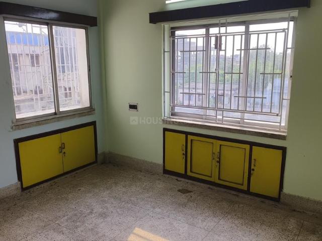 2 BHK Apartment in Dum Dum Cantonment for resale Kolkata. The reference number is 20145006