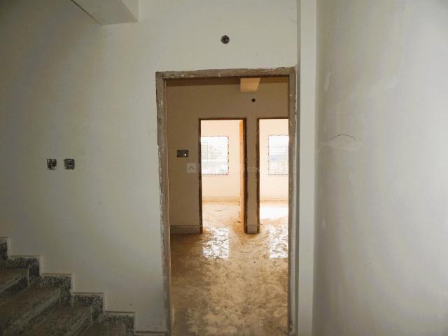 2 BHK Apartment in Dum Dum Cantonment for resale Kolkata. The reference number is 20173037