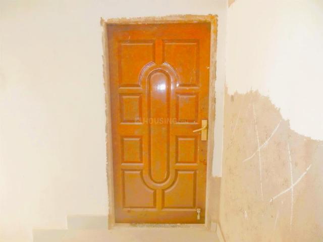 2 BHK Apartment in Dum Dum Cantonment for resale Kolkata. The reference number is 20182665