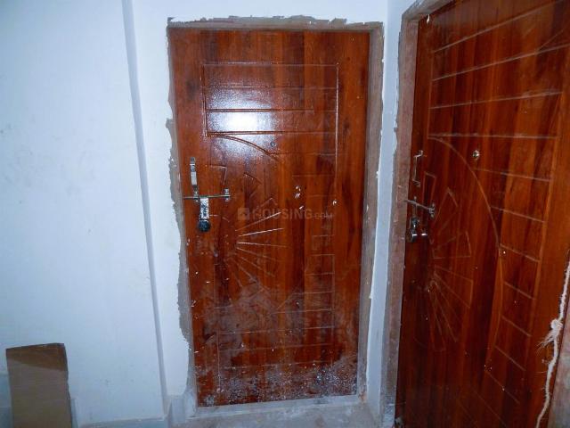 2 BHK Apartment in Dum Dum Cantonment for resale Kolkata. The reference number is 20259458