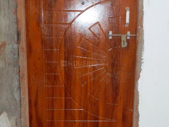 2 BHK Apartment in Dum Dum Cantonment for resale Kolkata. The reference number is 20231753