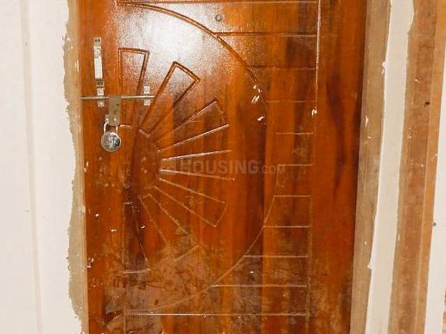 2 BHK Apartment in Dum Dum Cantonment for resale Kolkata. The reference number is 20231853