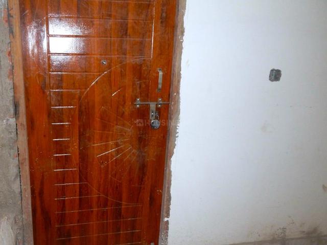 2 BHK Apartment in Dum Dum Cantonment for resale Kolkata. The reference number is 20231928