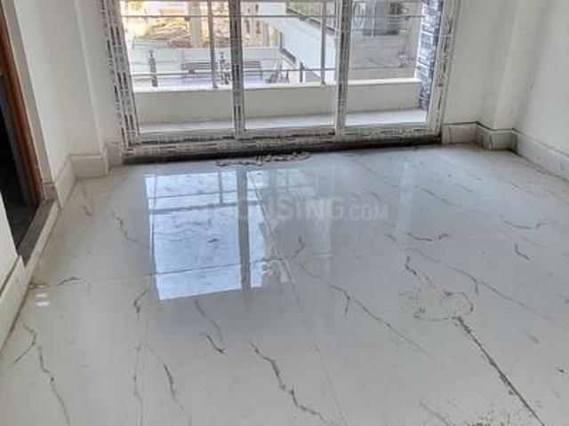 2 BHK Apartment in Dum Dum Cantonment for resale Kolkata. The reference number is 20343997