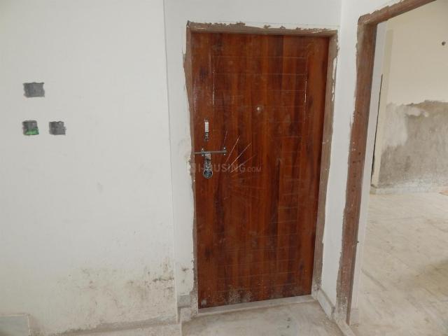2 BHK Apartment in Dum Dum Cantonment for resale Kolkata. The reference number is 20379114