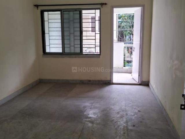 2 BHK Apartment in Dum Dum Cantonment for resale Kolkata. The reference number is 20380603