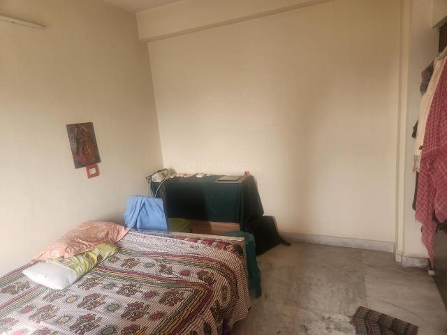 2 BHK Apartment in Dum Dum Cantonment for resale Kolkata. The reference number is 20324631