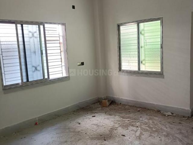 2 BHK Apartment in Dum Dum Cantonment for resale Kolkata. The reference number is 20331082