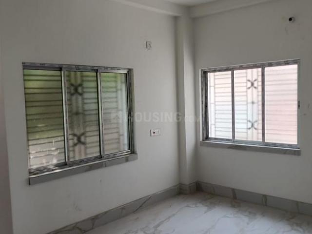 2 BHK Apartment in Dum Dum Cantonment for resale Kolkata. The reference number is 20331318
