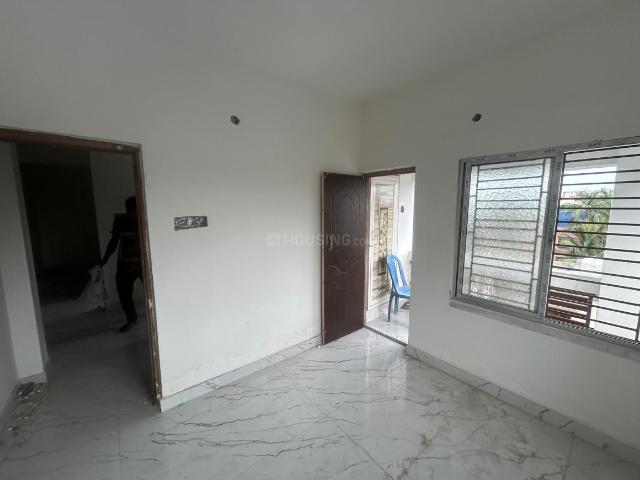 2 BHK Apartment in Dum Dum Cantonment for resale Kolkata. The reference number is 20480312
