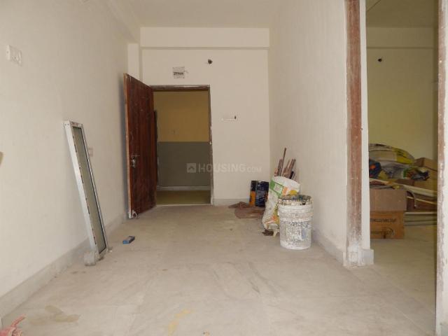 2 BHK Apartment in Dum Dum Cantonment for resale Kolkata. The reference number is 20489688