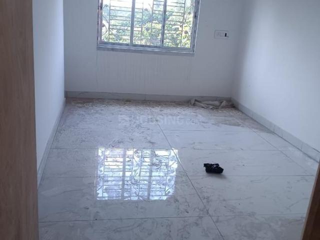 2 BHK Apartment in Dum Dum Cantonment for resale Kolkata. The reference number is 20568964
