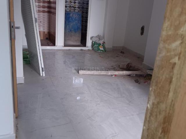 2 BHK Apartment in Dum Dum Cantonment for resale Kolkata. The reference number is 20575535