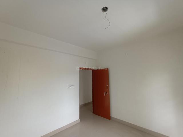 2 BHK Apartment in Dum Dum Cantonment for resale Kolkata. The reference number is 20520906