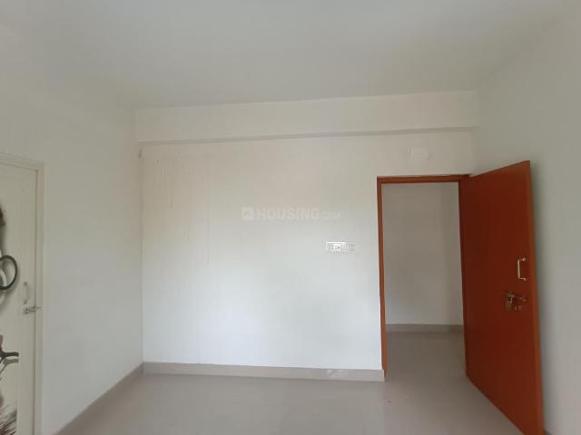 2 BHK Apartment in Dum Dum Cantonment for resale Kolkata. The reference number is 20643133
