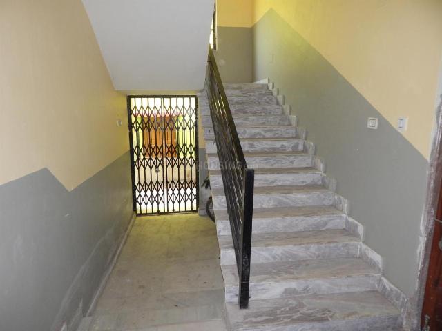 2 BHK Apartment in Dum Dum Cantonment for resale Kolkata. The reference number is 20674074
