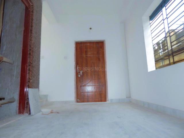 2 BHK Apartment in Dum Dum Cantonment for resale Kolkata. The reference number is 20674187
