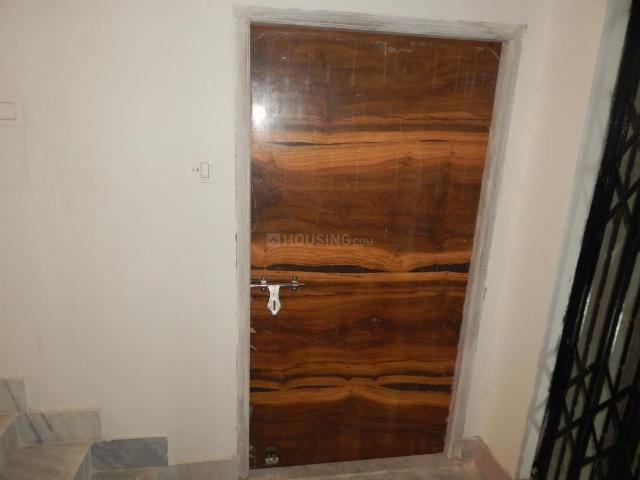 2 BHK Apartment in Dum Dum Cantonment for resale Kolkata. The reference number is 20675748
