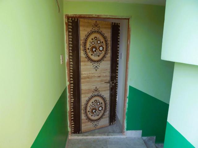 2 BHK Apartment in Dum Dum Cantonment for resale Kolkata. The reference number is 20695626
