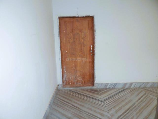 2 BHK Apartment in Dum Dum Cantonment for resale Kolkata. The reference number is 20773250