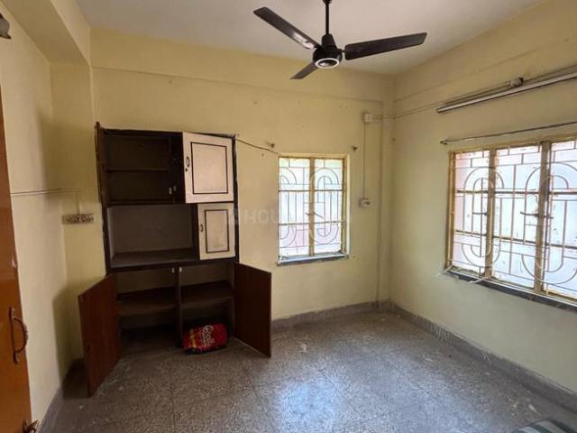 2 BHK Apartment in Dum Dum Cantonment for resale Kolkata. The reference number is 20846307