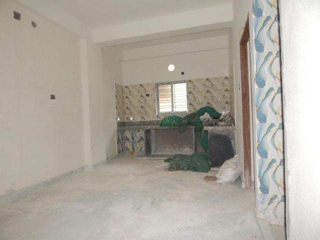2 BHK Apartment in North Dum Dum for resale Kolkata. The reference number is 17818647