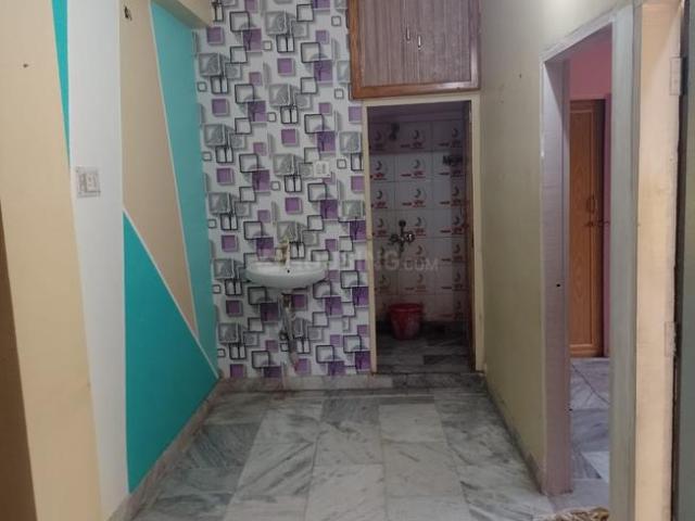 2 BHK Apartment in Dum Dum for rent Kolkata. The reference number is 12248228