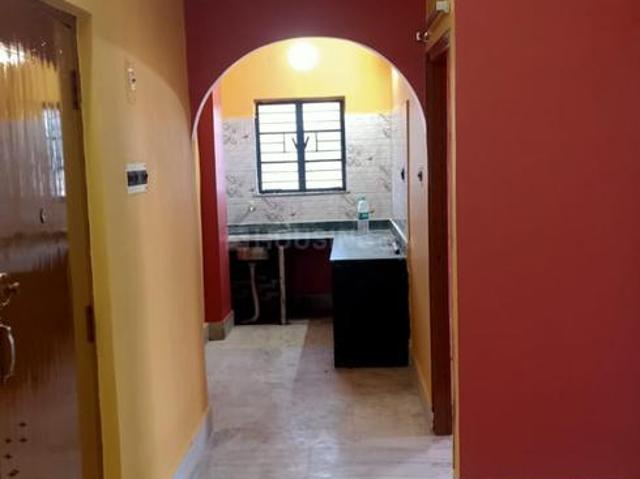 2 BHK Apartment in Dum Dum for rent Kolkata. The reference number is 20344572