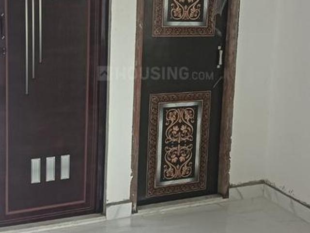 2 BHK Apartment in Dum Dum for rent Kolkata. The reference number is 20774446