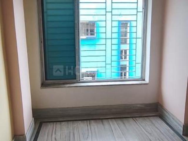 2 BHK Apartment in Dum Dum for rent Kolkata. The reference number is 20802520