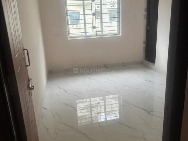 2 BHK Apartment in Dum Dum for rent Kolkata. The reference number is 20978957