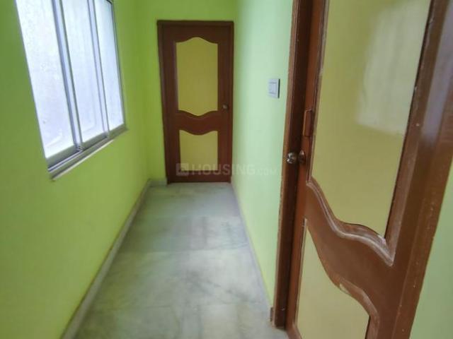 2 BHK Apartment in Dum Dum for rent Kolkata. The reference number is 20998554