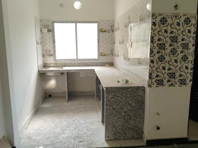 2 BHK Apartment in Dum Dum for resale Kolkata. The reference number is 19030569