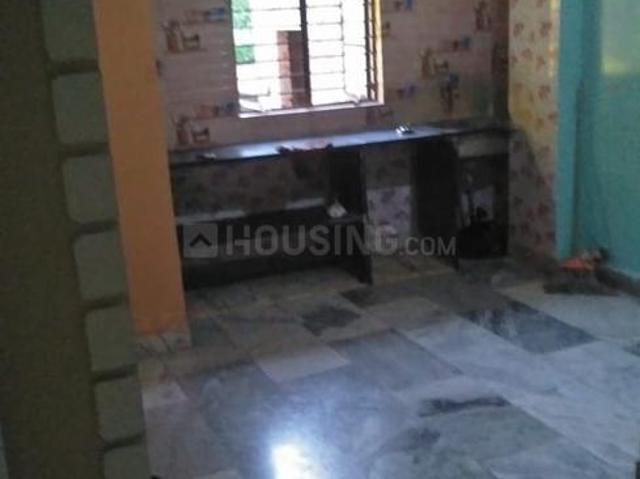 2 BHK Apartment in Dum Dum for resale Kolkata. The reference number is 13873847