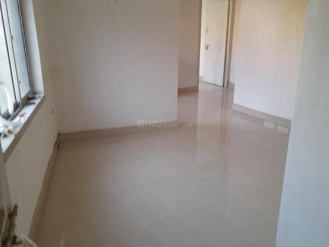 2 BHK Apartment in Dum Dum for resale Kolkata. The reference number is 13185575