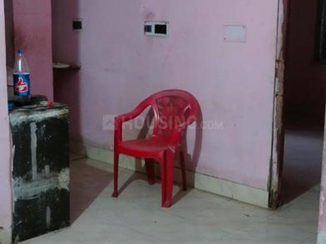 2 BHK Apartment in Dum Dum for resale Kolkata. The reference number is 17560759