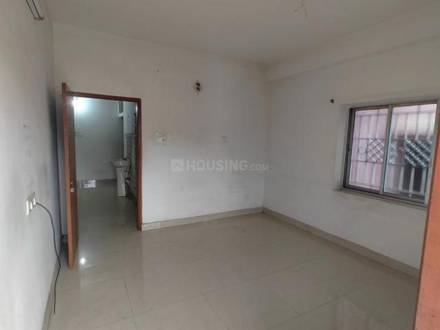 2 BHK Apartment in Dum Dum for resale Kolkata. The reference number is 17594683