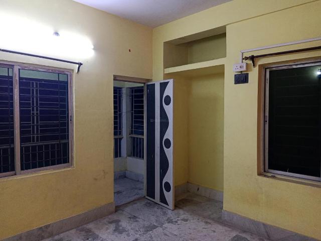 2 BHK Apartment in Dum Dum for resale Kolkata. The reference number is 17842695